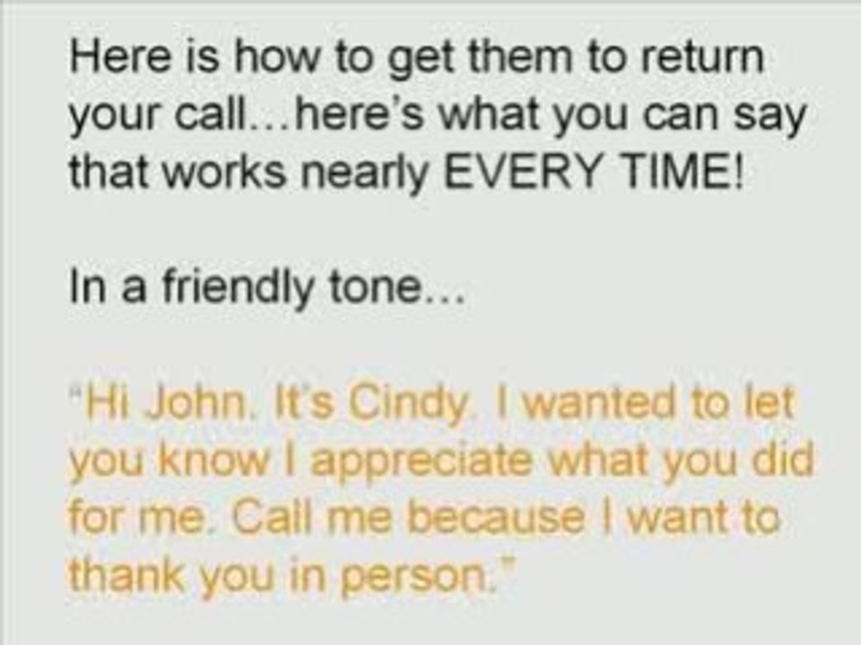 Win Back An Ex? Guaranteed Methods To Get Back Your Ex!