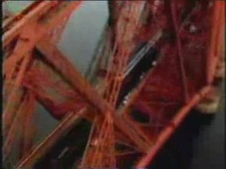 Dan Bull - Origins of the British Railway