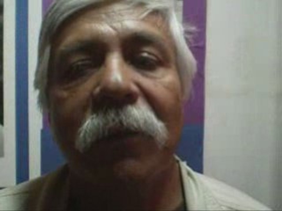 Eduardo Gonzalez