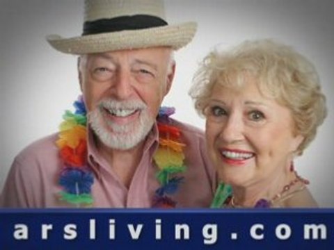 Life Settlement Help and Options | Sell My Policy