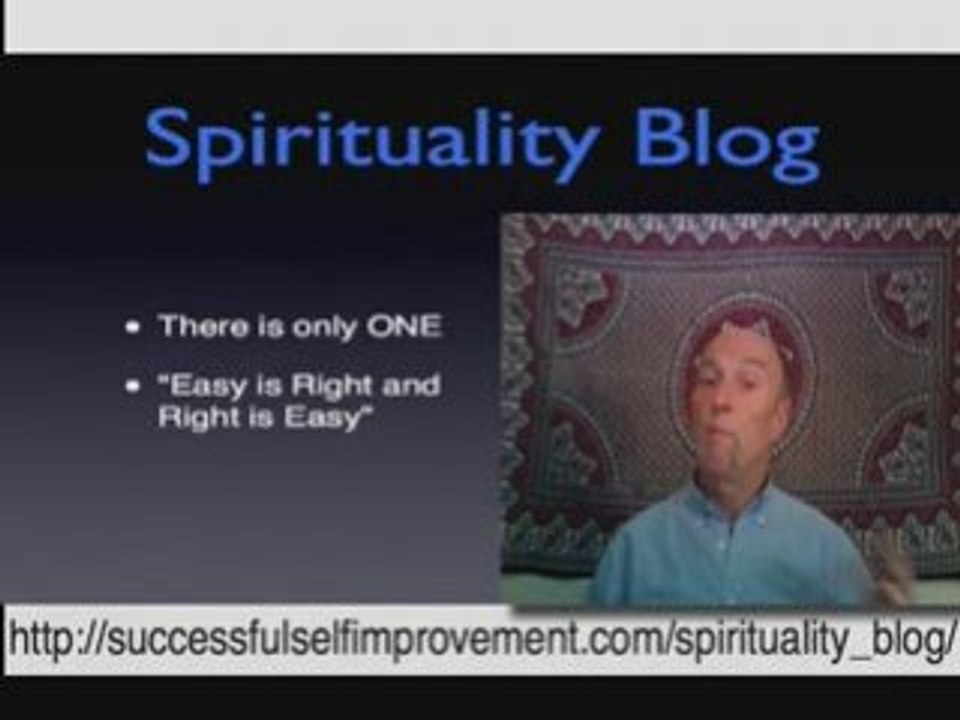 Free Meditation for Beginners. Learning Meditation at Home