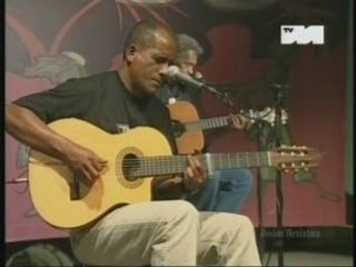 Eric Manana - Mbola ho avy