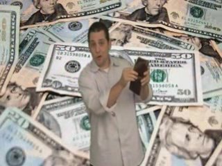 6 Wonderful Reasons To Rock An Apartment