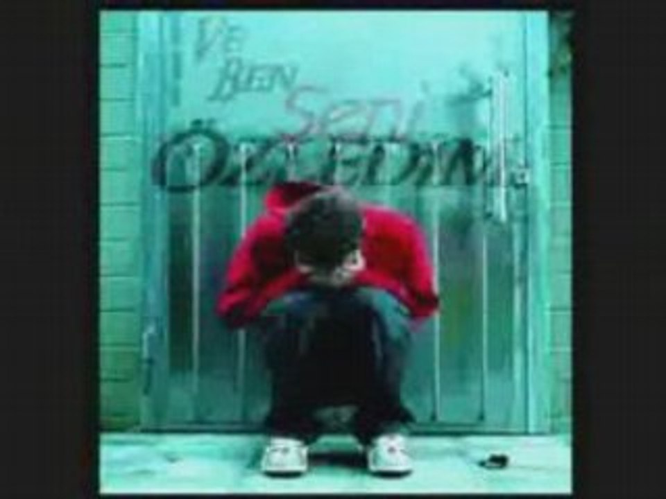 Çek Git Bebeğim Uzaklara