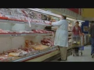 SUNSHINE CLEANING - New Trailer