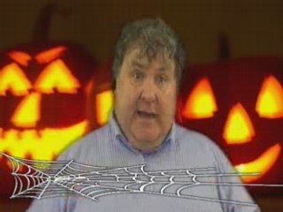 Russell Grant Video Horoscope Cancer October Saturday 25th