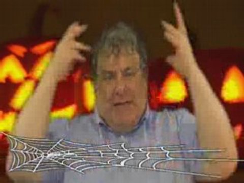 Russell Grant Video Horoscope Pisces October Saturday 25th