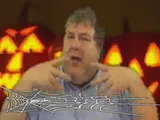 Russell Grant Video Horoscope Sagittarius October Saturday 2