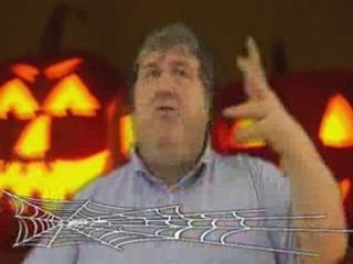Russell Grant Video Horoscope Capricorn October Saturday 25t