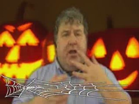 Russell Grant Video Horoscope Aquarius October Saturday 25th