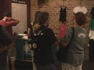 Chapter 1 Managing in Turbulent Times at Second City Theater