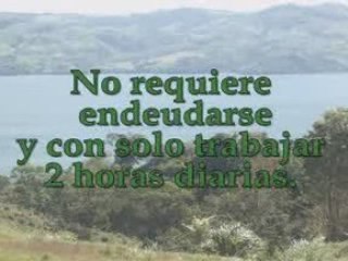 Tu mejor (negocio) en (internet)