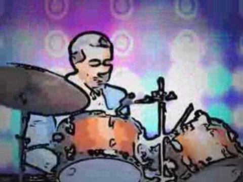 Corporate Video Production Services | CA Video Production