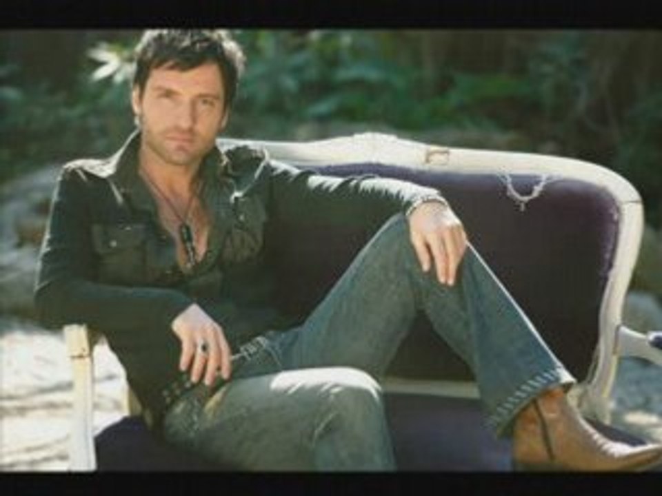 Sinan Özen - dertli udum