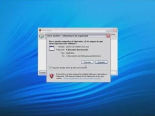VideoTutorial Pseint 1 : Instalacion