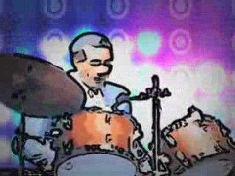 Media Production Company California | Video Editing Service