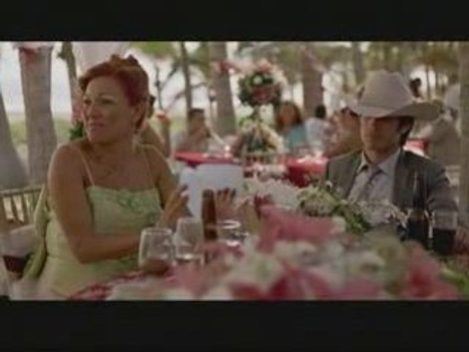 Rudo y cursi - Carlos Cuarón