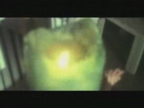 Tenjochiki×Cliff Edge-HERE＋LIV~大切なあなたへ~