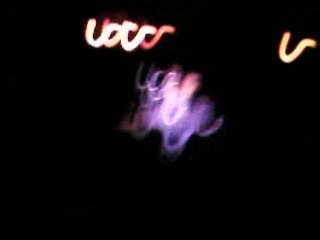 Toadies - Mexican Hairless/Backslider live 10-23-08