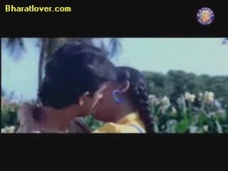 Dulat  Ki  Jang  - Aaj Tak Rahe Jinke www.bharatlover.com