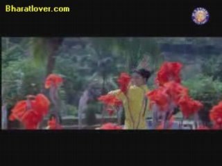 Dulat  Ki  Jang ) - Ab Teer Chale www.bharatlover.com
