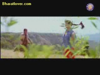 Dulat  Ki  Jang  - Samjha Karo Baat www.bharatlover.com