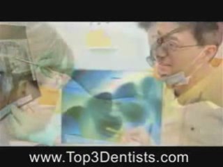 Cosmetic Dentist Jefferson County | Cosmetic Dentistry Top3d