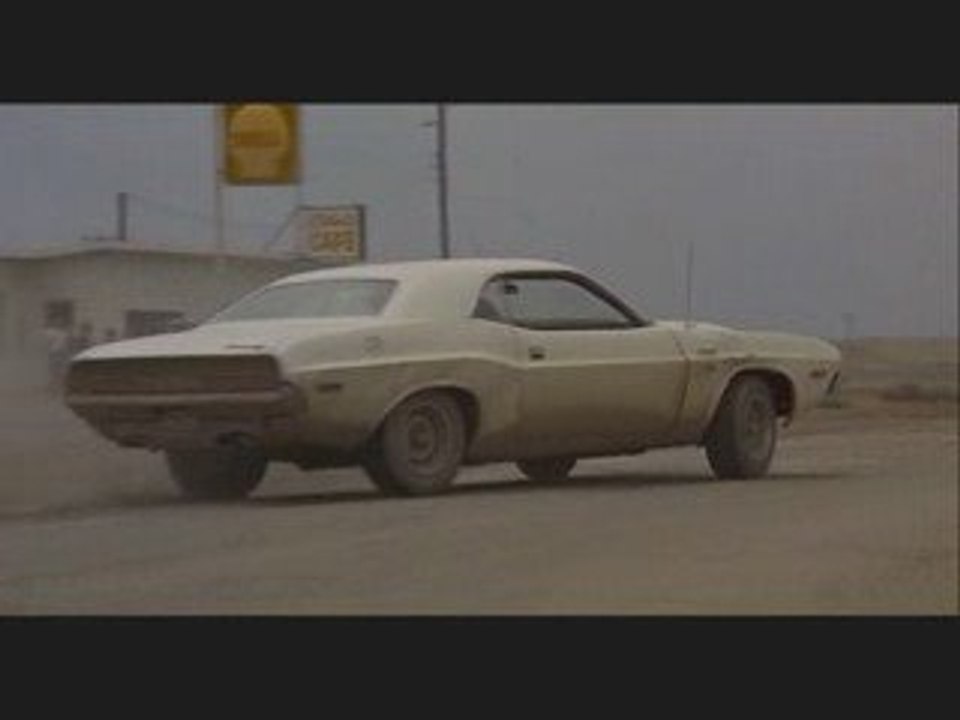 Point_limite_zero vanishing_point