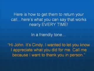 How To Get Ex Girlfriend Back...