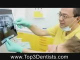 Cosmetic Dentistry Top3d | Cosmetic Dentist Lake Forest