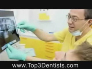 Cosmetic Dentist Little Silver | Cosmetic Dentistry Top3d
