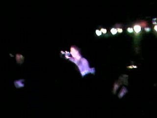 toadies - quiter live 10-23-08