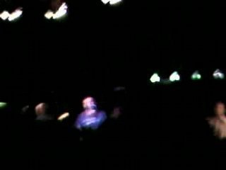 toadies - I come from the water