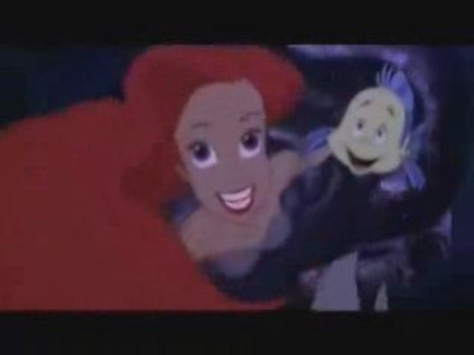 FanSing- Parte Do Seu Mundo