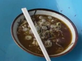 [UAW] Attente à la gare de Kobuchizawa
