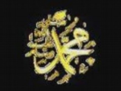 ya sadati ouled taha allah wakbar!!!!