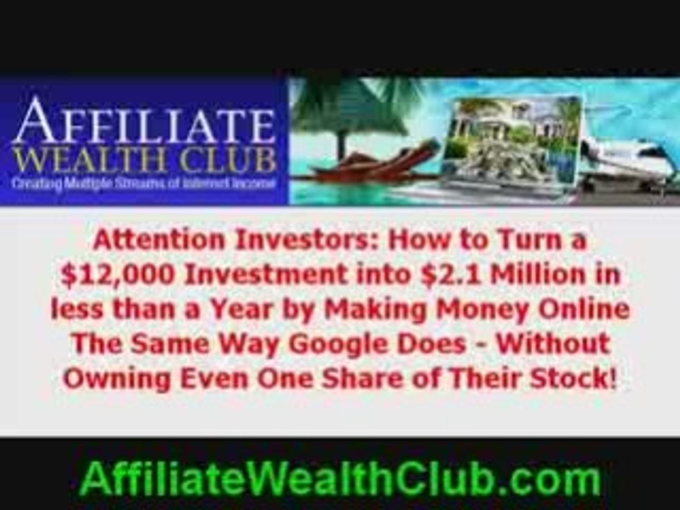 High Yield Safe Investments| Turn $12K into $179K Per Month