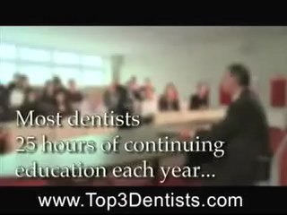 Cosmetic Dentistry Top3d | Cosmetic Dentist Mesa
