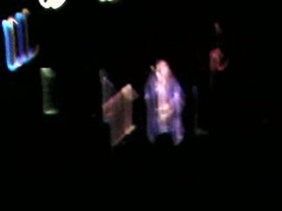 toadies - Tyler live 10-23-08