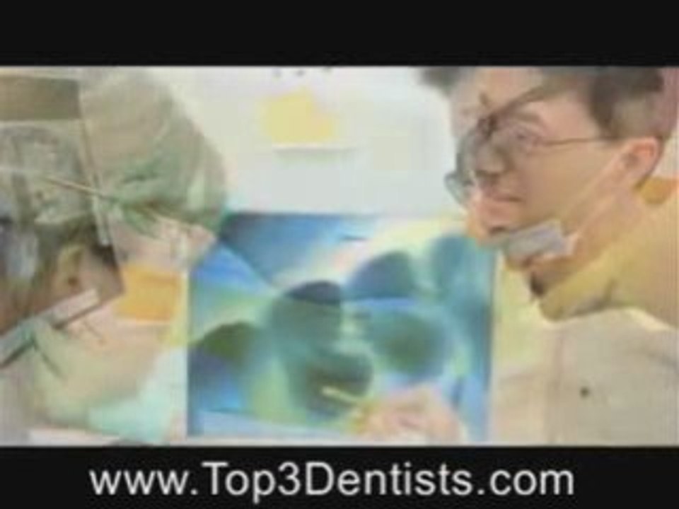 Cosmetic Dentistry Top3d | Cosmetic Dentist Milwaukee
