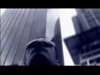 Mental Bioluminescence - ninjali music