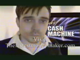 Legitimate Work at Home Business! Make $100 in 30 minutes!