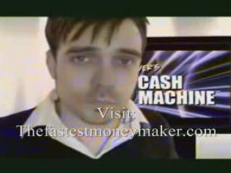 Legitimate Work at Home Business! Make $100 in 30 minutes!