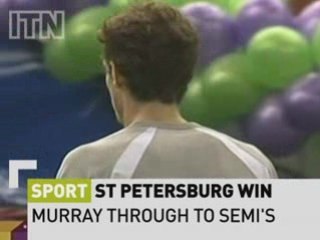 Sports News (Morning) for October 25th, 2008