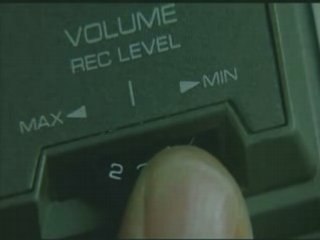 Tonton is still alive