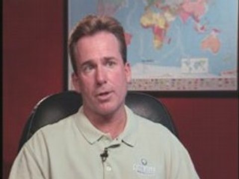 Chapter 18 Teamwork at Cold Stone Creamery