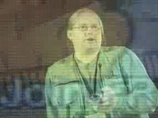 Chasing the Shadows: Telephone to the Dead