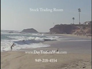 Trading Room Stocks, 2 Stock Trading Room, Day Trading Toom