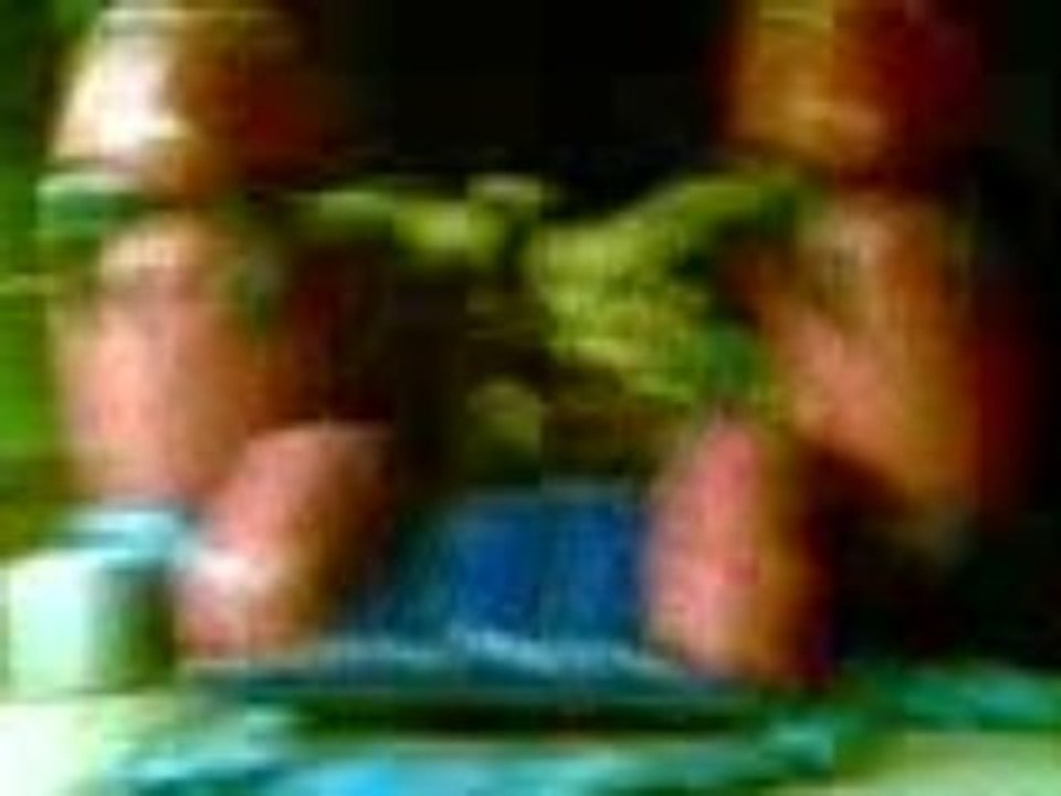 Vidéo018