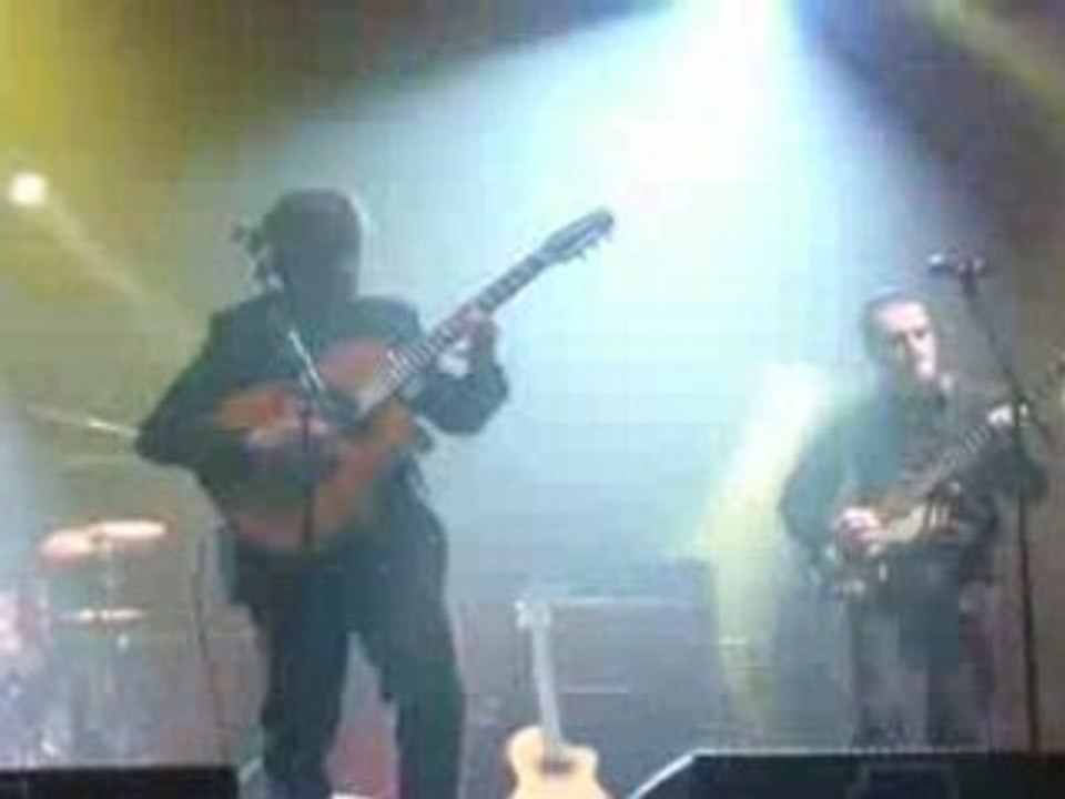 Thomas Dutronc - J'aime plus Paris